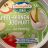 Apfel-Birnen Joghurt von SwaggyT | Hochgeladen von: SwaggyT