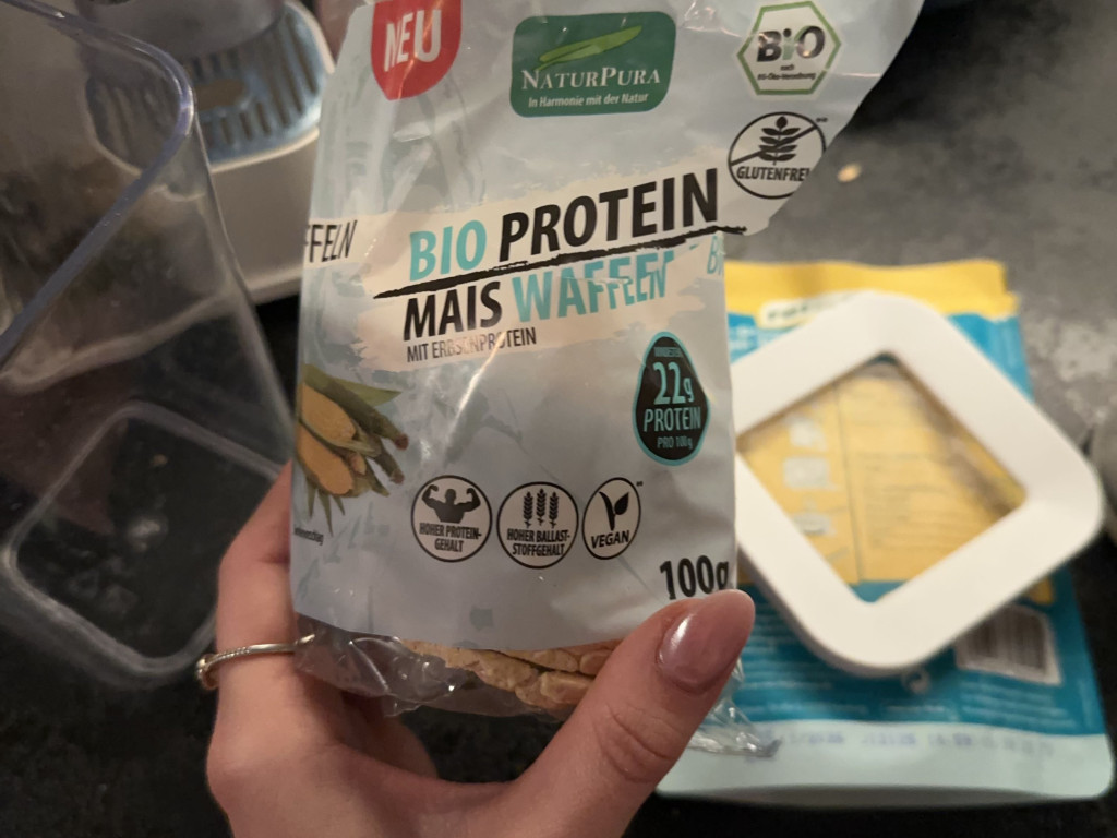 Hochgeladen von: CelinaEmilia