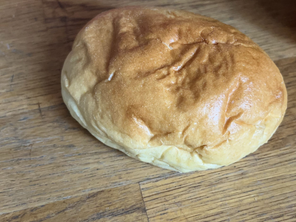 Hochgeladen von: cocosabell