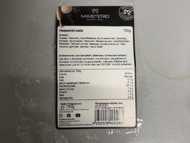 Hochgeladen von: JaninaLev Hochgeladen von: JaninaLev