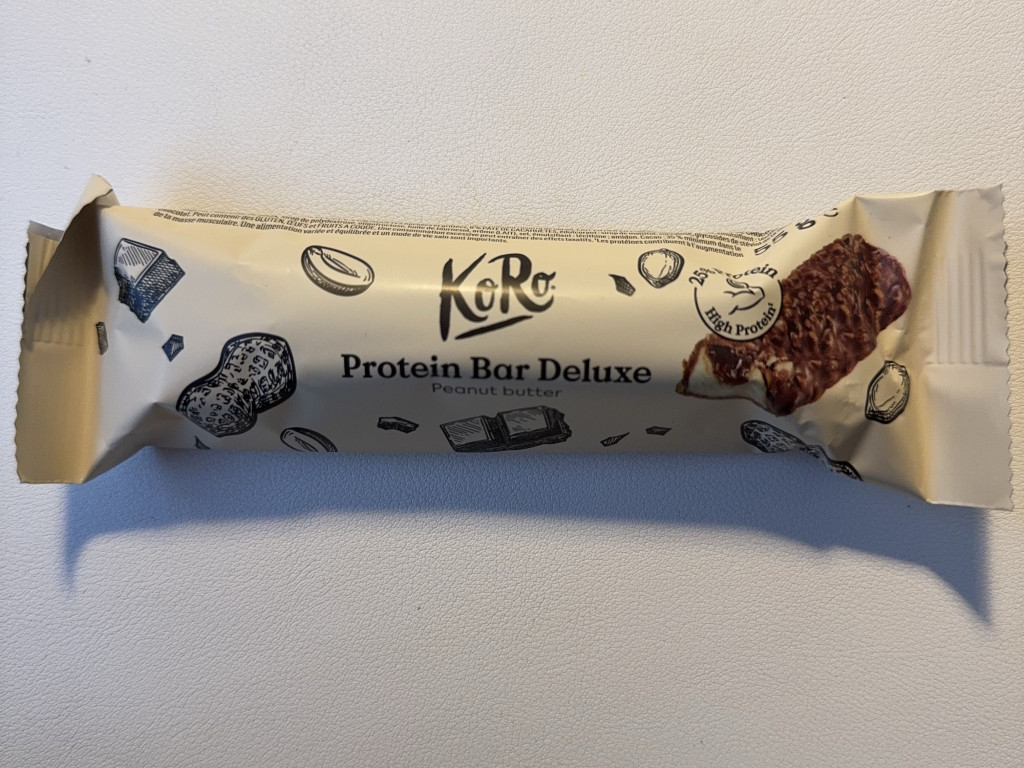 Hochgeladen von: annarop