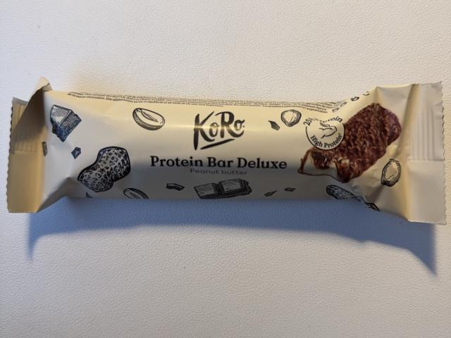 Hochgeladen von: annarop Hochgeladen von: annarop