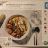 scharfes Dal-Curry mit smashed potatoes, hellofresh von Arconas | Hochgeladen von: Arconas