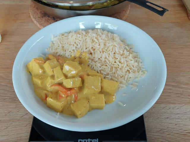 Hochgeladen von: Phippu Zuppi Hochgeladen von: Phippu Zuppi