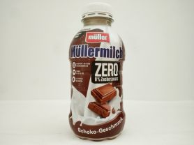 Hochgeladen von: micha66/Akens-Flaschenking