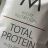 More Protein Nuss Nougat, mit Milch 1,5% von Elle01 | Hochgeladen von: Elle01