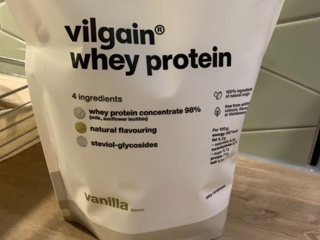 Hochgeladen von: Odie19