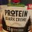 protein quark creme by lakersbg | Hochgeladen von: lakersbg