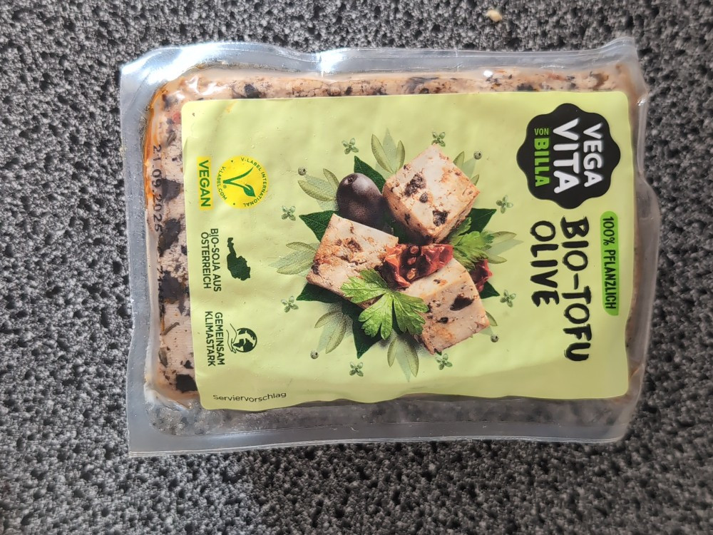 Hochgeladen von: fm1973