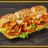 Subway Chicken Teriyaki von pmnd | Hochgeladen von: pmnd