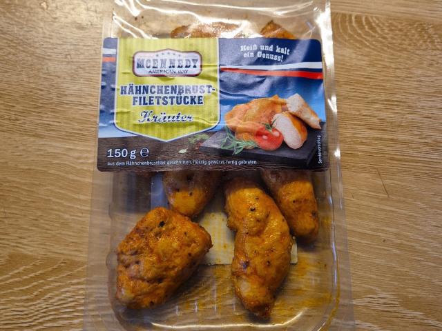 Hochgeladen von: Minilux Hochgeladen von: Minilux