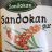 Sandokan Sea Buckthorn Juice, 25% by sebastiankroeckel | Hochgeladen von: sebastiankroeckel