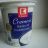 Cremoso Joghurt, Bianco mit Traubenzucker  | Hochgeladen von: GatoDin