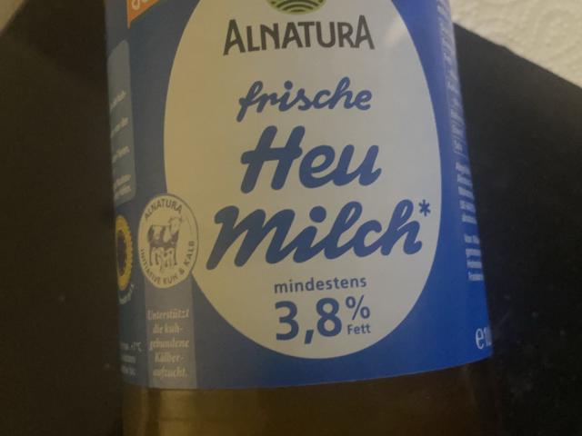 Hochgeladen von: Terao