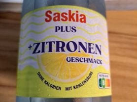 Hochgeladen von: JRehberg