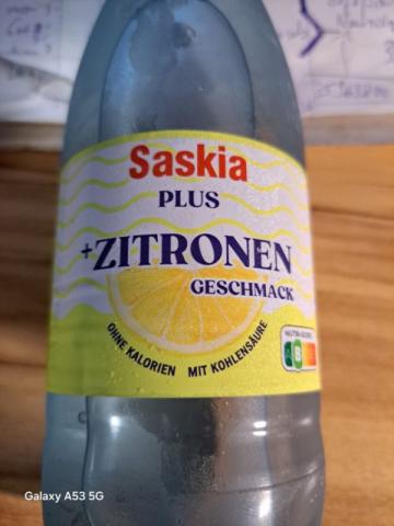 Hochgeladen von: JRehberg Hochgeladen von: JRehberg