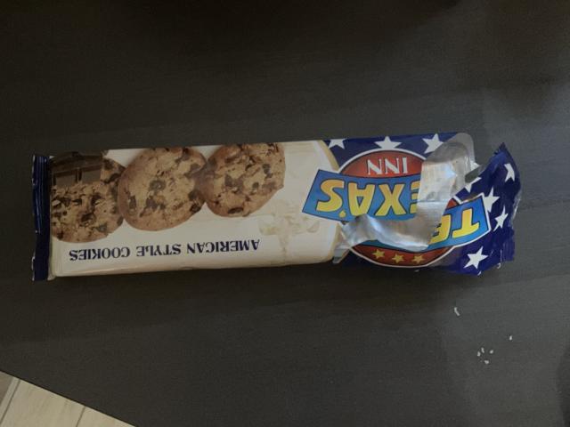 biscotti american by MattiaFrascari | Uploaded by: MattiaFrascari biscotti american by MattiaFrascari | Uploaded by: MattiaFrascari