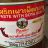 Chili Paste with Soya Bean Oil, Chili von wageneder479 | Hochgeladen von: wageneder479