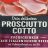 Prosciutto Cotto von theo13 | Hochgeladen von: theo13