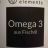 Omega 3 aus Fischöl von rsonline | Hochgeladen von: rsonline