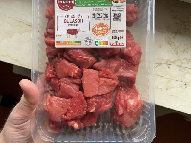 Uploaded by: bebos97