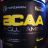 bcaa + glutamine von Kunibert66 | Hochgeladen von: Kunibert66