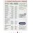 Altapharma a-z depot multivitamin und Mineral von mperformance45 | Hochgeladen von: mperformance459