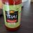 Thai Kitchen Sweet Chili Sauce Bio von Kenny94 | Hochgeladen von: Kenny94