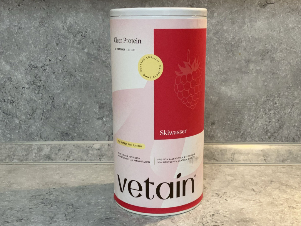 Hochgeladen von: SvenjaP