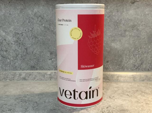 Hochgeladen von: SvenjaP