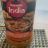 Curry sauce for butter chicken by Emilieee | Hochgeladen von: Emilieee