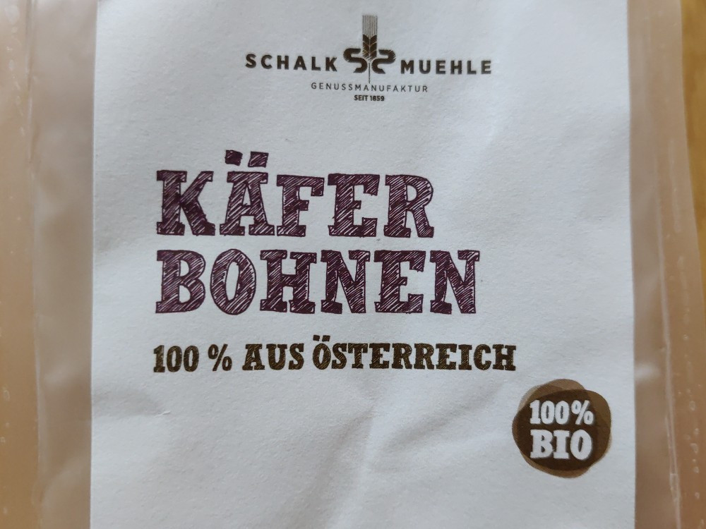 Hochgeladen von: chuckcharles