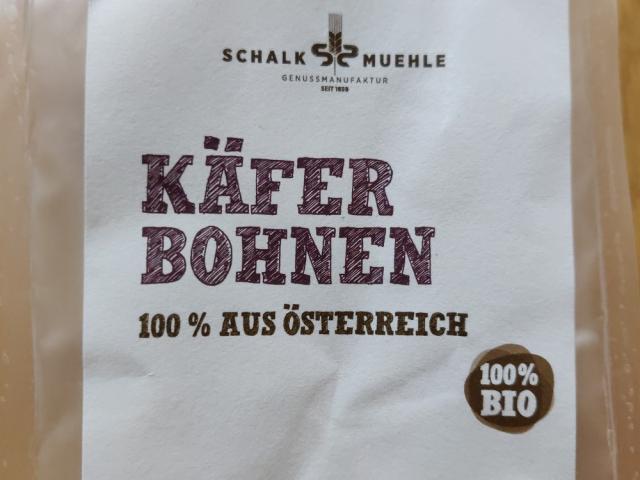 Hochgeladen von: chuckcharles Hochgeladen von: chuckcharles