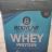 whey Protein Pistazie von nikolas_g | Hochgeladen von: nikolas_g