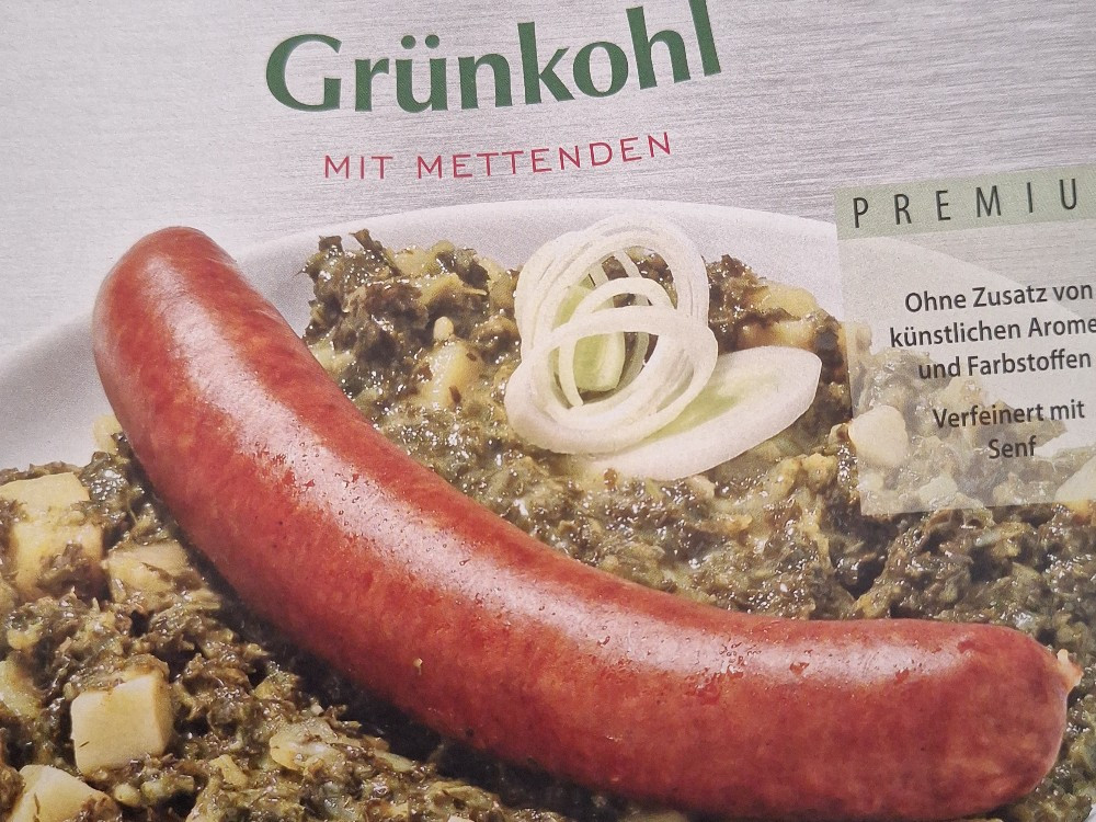 Hochgeladen von: Mischkabaer Hochgeladen von: Mischkabaer