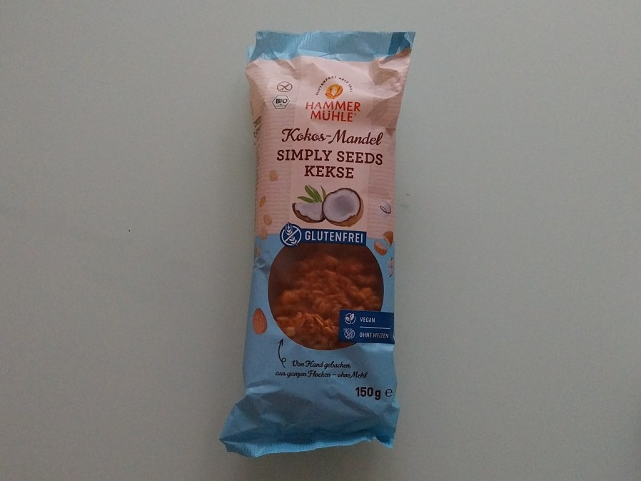 Hochgeladen von: Blackylein82