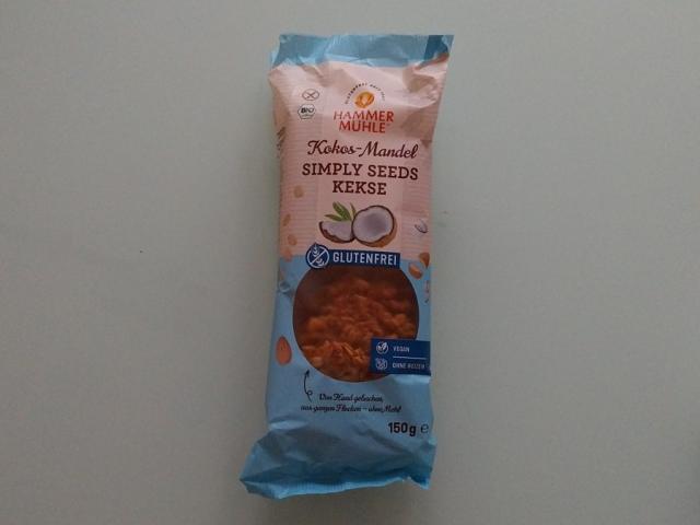 Hochgeladen von: Blackylein82