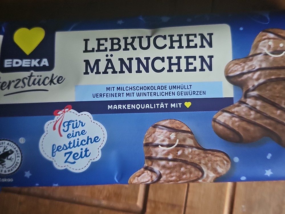 Hochgeladen von: Motulus Hochgeladen von: Motulus
