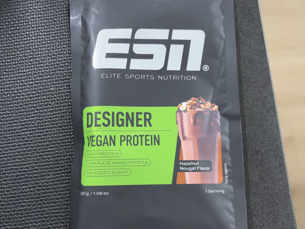 Hochgeladen von: leavlbt