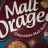 Malt Dragee, Chocolate Malt Ball von kytschi | Hochgeladen von: kytschi