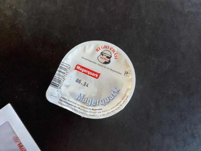 Hochgeladen von: ninakam