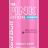 Redbull pink von annaxdc | Hochgeladen von: annaxdc