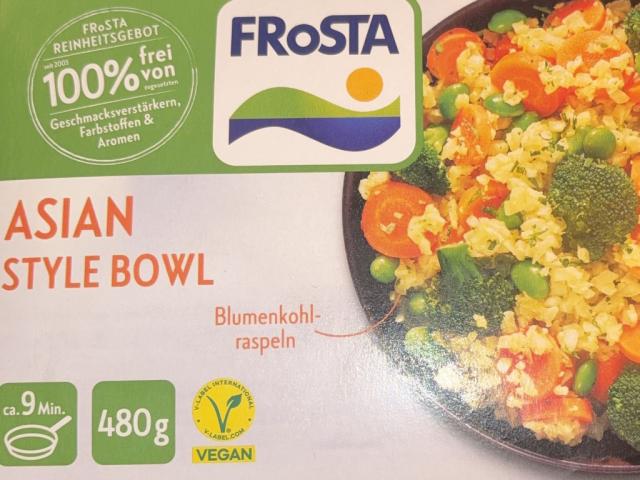 Hochgeladen von: babyn0thing