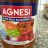 bolognese sauce by NWCLass | Hochgeladen von: NWCLass