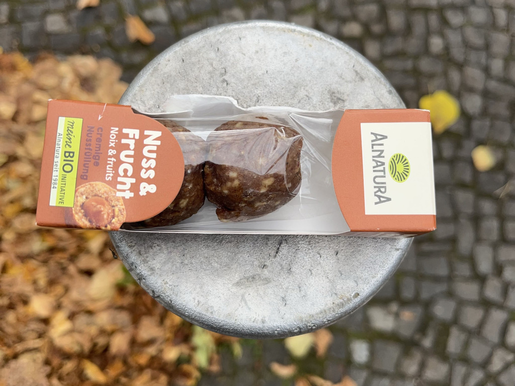 Uploaded by: plugface