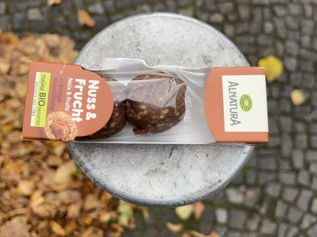 Uploaded by: plugface Uploaded by: plugface