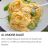 Al Limone Sauce von Anika2406 | Hochgeladen von: Anika2406