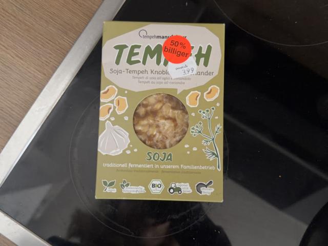 Hochgeladen von: melani1996