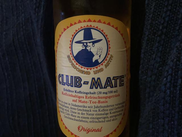 Hochgeladen von: GraefinVonHohenembs Hochgeladen von: GraefinVonHohenembs