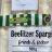 Beelitzer Spargel, Penny Regional von RR-FuS | Hochgeladen von: RR-FuS
